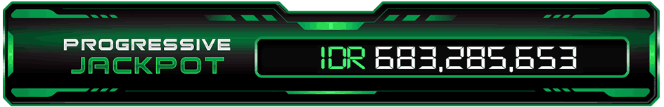 JERAPAH123 Jackpot