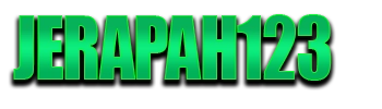 Logo JERAPAH123