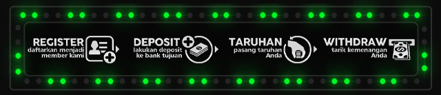 JERAPAH123 Jackpot